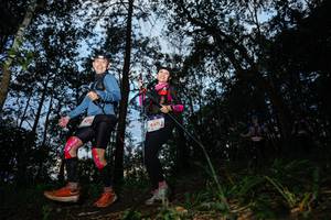 BIB: 6371
                            <button type="button" onclick="openModal(22479661)" class="btn btn-primary btn-sm float-right btn-popup" data-toggle="modal" data-target=".modal-high-quality">
                        <i class="fas fa-shopping-cart"></i> Add to Cart
                    </button>
                                            <button type="button" onclick="isThisMe(22479661, true)" class="btn btn-success btn-sm float-right btn-popup btn-isme hidden" data-toggle="tooltip" data-placement="bottom" title="นี่คือรูปของคุณใช่ไหม คลิกที่นี่เพื่อเอาเข้าอัลบั้ม">
                        <i class="fas fa-plus"></i> Add to album
                    </button>
                    <button type="button" onclick="isThisMe(22479661, false)" class="btn btn-warning btn-sm float-right btn-popup btn-isnotme hidden">
                        <i class="fas fa-ban"></i> Remove from album
                    </button>